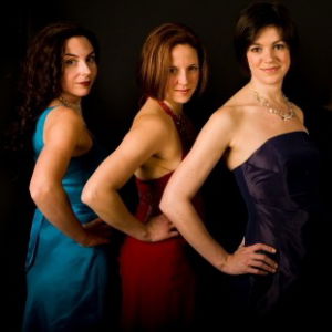 Promo Totally Musicals  Hertfordshire
